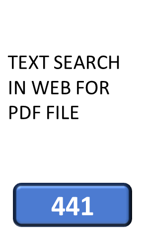 Slide 175