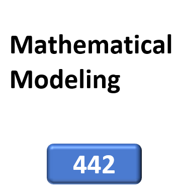 Slide 176