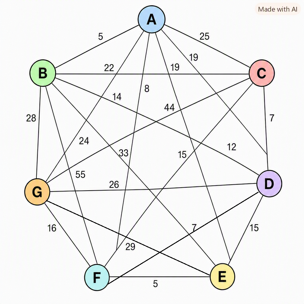 Explainable AI Diagram