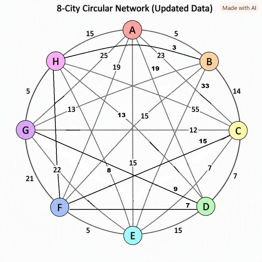 Explainable AI Diagram