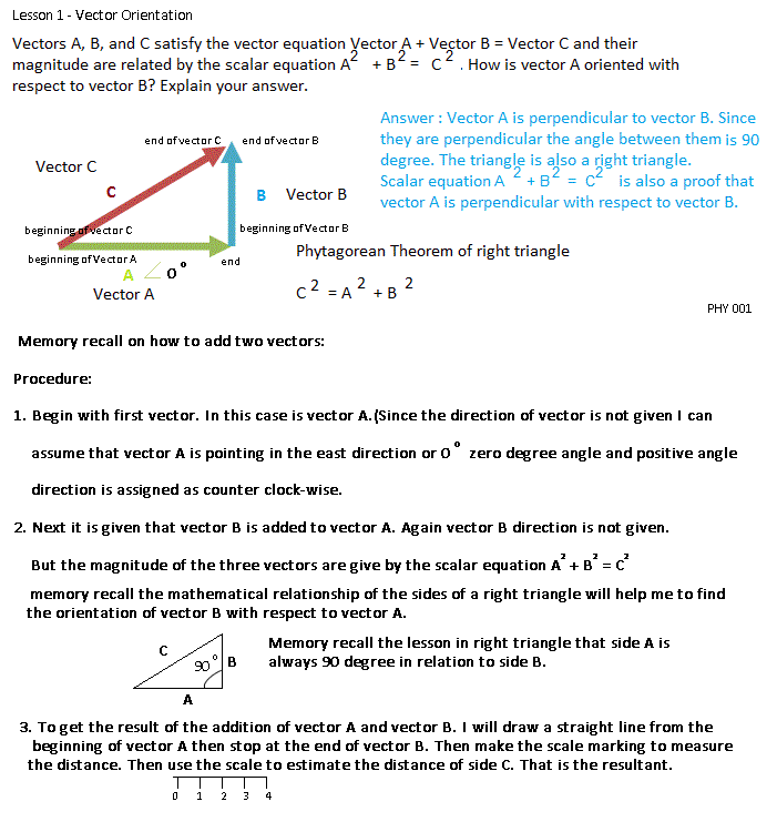 233.html Two Vector Addition Calculator