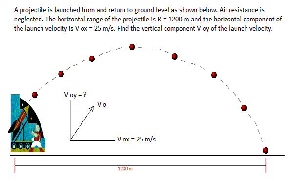Slide 312