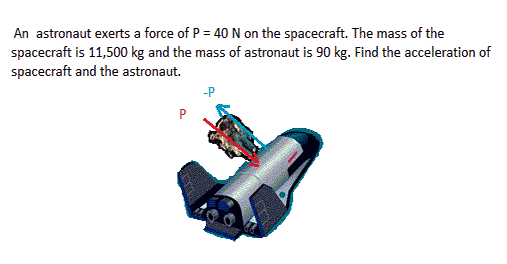 Slide 315