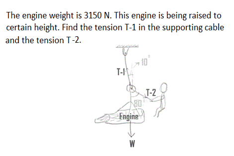 Slide 317