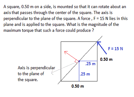 Slide 320