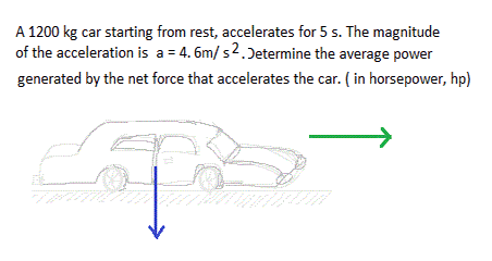 Slide 323