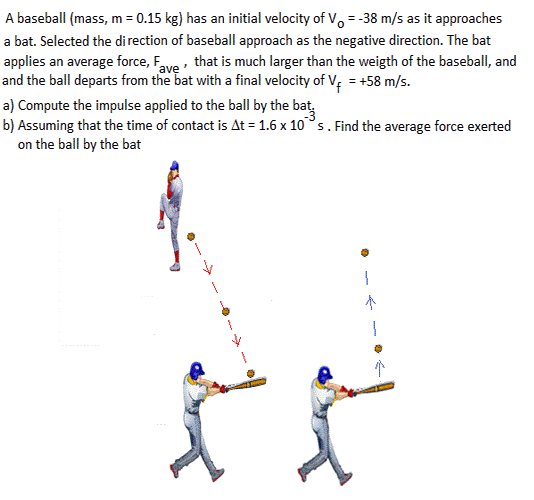 Slide 325