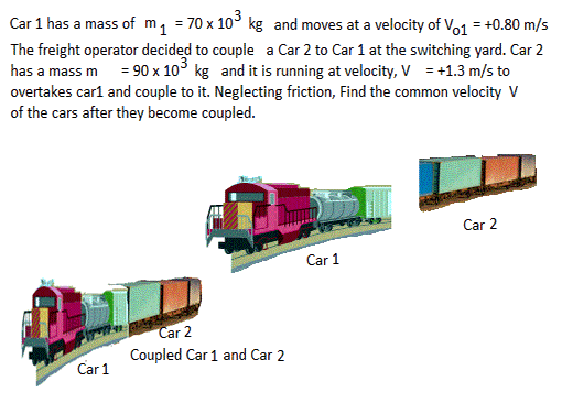 Slide 326