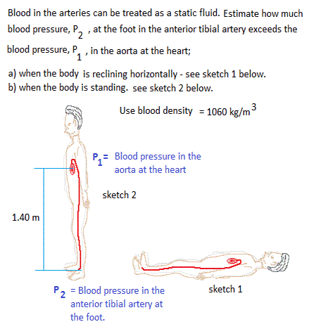 Slide 329