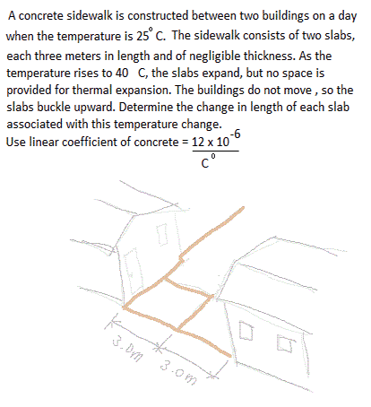 Slide 330