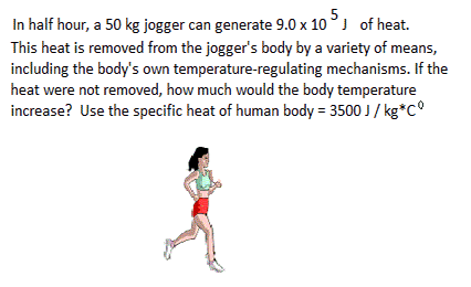 Slide 331