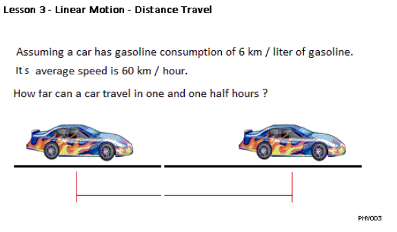 Slide 307