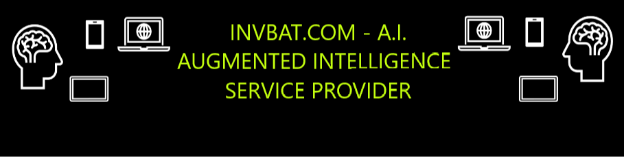 invbat.com - AI