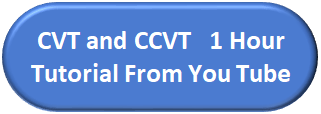 403.html CVT and CCVT Collected Knowledge