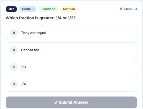 fraction1_medium