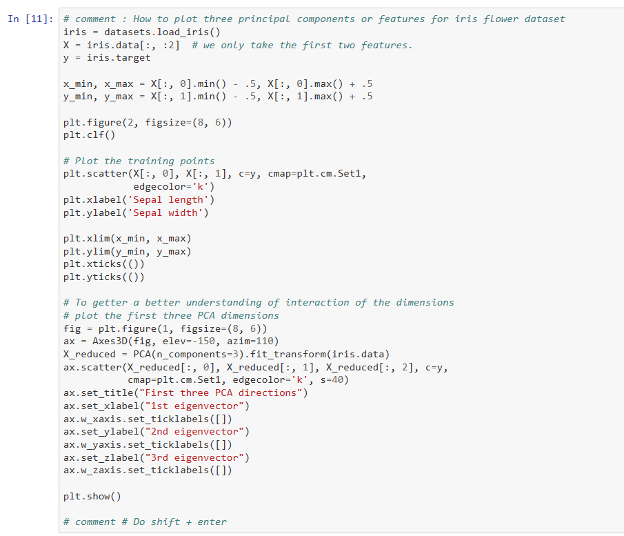 Python Pandas Lesson 11
