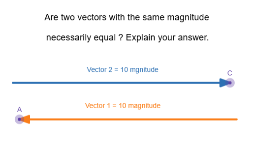 Slide 306