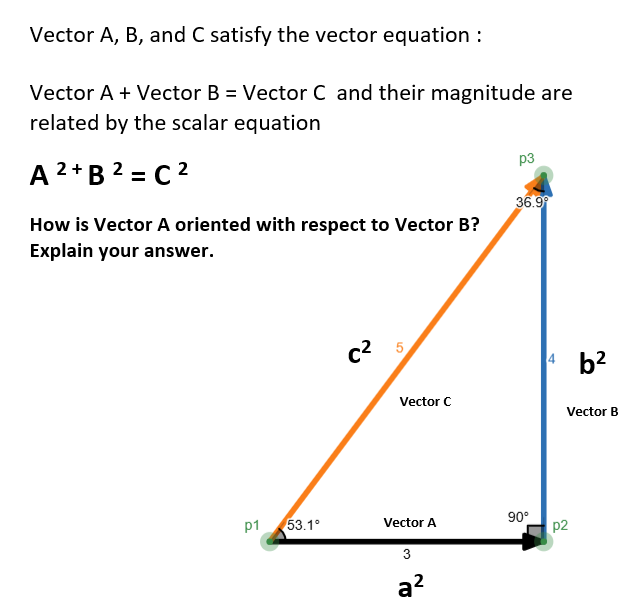 Slide 305